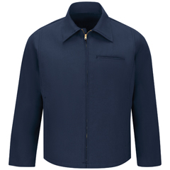 Workrite FR Men's Firefighter Jacket