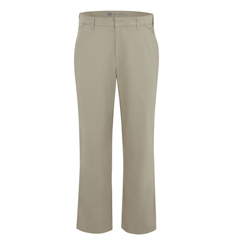 VFIFW31DS-24-32 - Dickies - Womens Stretch Twill Pant FPW321
