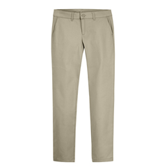 VFIFW51DS-20W-33 - Dickies - Womens Plus Traditional Stretch Twill Pants