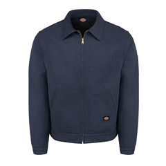 Dickies Men's Industrial Duck Jacket