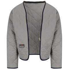 Bulwark