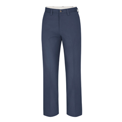 VFILP22DN-38-32 - Dickies - Mens Premium Industrial Mult-Use Pocket Pant