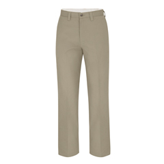VFILP22DS-34-32 - Dickies - Mens Premium Industrial Mult-Use Pocket Pant