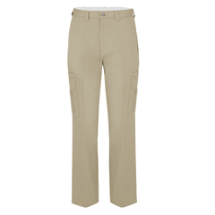 VFILP39DS-40-30 - Dickies - Mens Industrial Cotton Cargo Pant