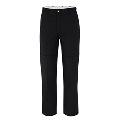 VFILP56BK-38-32 - Dickies - Mens Premium Industrial Double Knee Pant