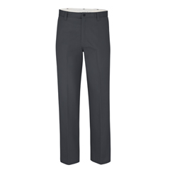 VFILP92CH-42-32 - Dickies - Mens Industrial Flat Front Pant