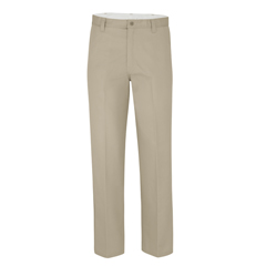 VFILP92DS-38-30 - Dickies - Mens Industrial Flat Front Pant