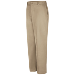 VFIPC20KH-34-37U - Red Kap - Mens Wrinkle-Resistant Cotton Work Pant