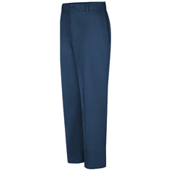 VFIPC20NV-33-32 - Red Kap - Mens Wrinkle-Resistant Cotton Work Pant
