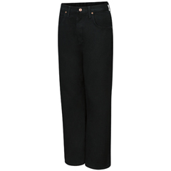 VFIPD60BW-36-30 - Red Kap - Mens Relaxed Fit Jean