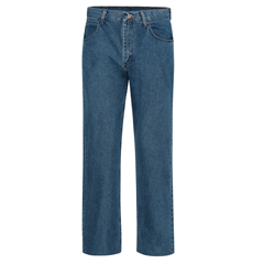 VFIPD60SW-28-37U - Red Kap - Mens Relaxed Fit Jean