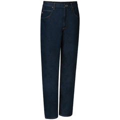 VFIPD90PW-32-32 - Red Kap - Mens Dura-Kap® Flex Work Jean