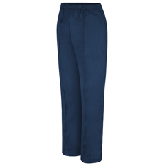 VFIPP73NV-10-34U - Red Kap - Womens Poplin Pant