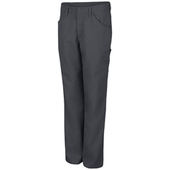 VFIPX62CH-34-37U - Red Kap - Mens Pro Pant with MIMIX™