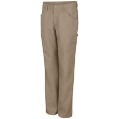 VFIPX62KH-34-34 - Red Kap - Mens Pro Pant with MIMIX™
