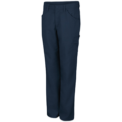 Red Kap Men's Pro Pant with MIMIX™
