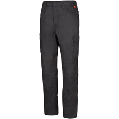 Bulwark iQ Series&reg; Men's Lightweight Comfort Pant with Insect Shield