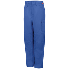 VFIQP16RB-32-32 - Bulwark - iQ Series® Endurance Collection Womens Fire Resistant Work Pant