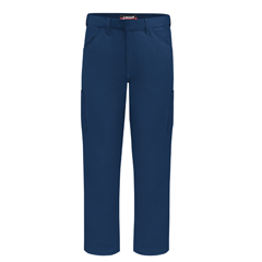 Bulwark iQ Series&reg; Men's Lightweight Pant