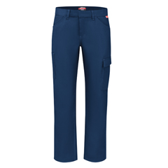 Bulwark iQ Series Women's Lightweight Comfort Pant