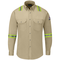 Bulwark