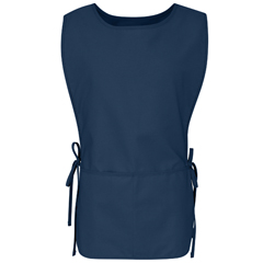 Chef Designs Cobbler Apron