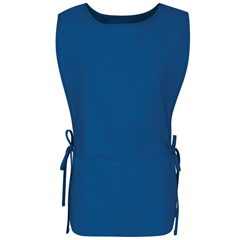 Chef Designs Cobbler Apron