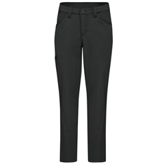 Red Kap Women's Cooling Work Pant