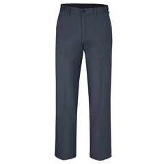 VFIWP31DN-44-30 - Dickies - Mens Cotton Flat Front Casual Pant