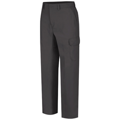 VFIWP80CH-32-36 - Wrangler Workwear - Mens Canvas Functional Cargo Pant