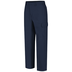 Wrangler Workwear Men's Canvas Functional Cargo Pant