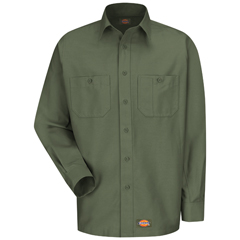 Dickies
