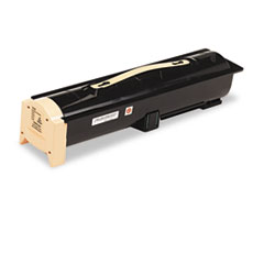 XER106R01294 - Xerox® 106R01294 Laser Cartridge