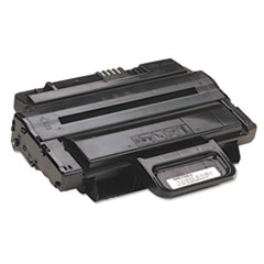 XER106R01373 - Xerox® 106R01374, 106R01373 Laser Cartridge