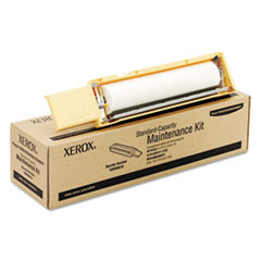 XER108R00675 - Xerox® 108R00675, 108R00676 Maintenance Kit