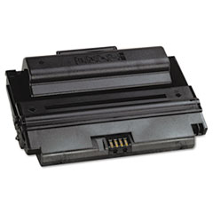 XER108R00795 - Xerox® 108R00793, 108R00795 Laser Cartridge