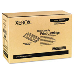 XER108R00795 - Xerox® 108R00793, 108R00795 Laser Cartridge