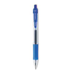 ZEB46720 - Zebra® Sarasa® Dry Gel X20 Retractable Pen