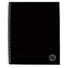 UNV66206 - Universal® Deluxe Sugarcane Based Notebooks