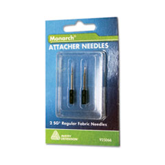 MNK925066 - Monarch® Needles