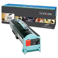 LEXW850H21G - Lexmark™ W850H21G Toner