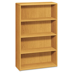 HON10754CC - HON® 10700 Series™ Wood Bookcases