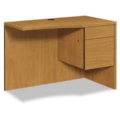 HON105817RCC - HON® 10500 Series™ Curved Return