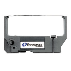 DPSE2860 - Dataproducts® E2860 Cash Register Ribbon