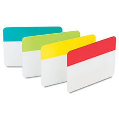 MMM686ALYR - Post-It® Tabs