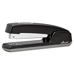 BOSB5000BLK - Bostitch® Professional Antimicrobial Executive Stapler