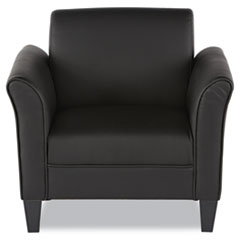 ALERL23LS10B - Alera® Reception Lounge Sofa Series Club Chair