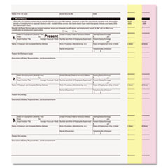 ICX90771008 - Iconex™ Digital Carbonless Paper