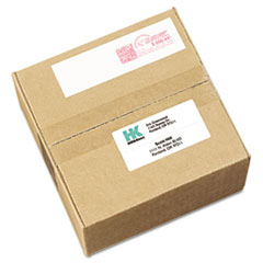 AVE05288 - Avery® Postage Meter Labels For Pitney-Bowes Postage Machines