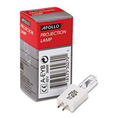 APOAEYB - Apollo® Projection & Microfilm Replacement Lamp